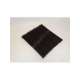 mpc folded cover-usd-lumonics