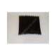 mpc folded cover-usd-lumonics