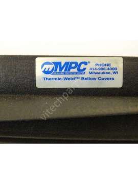 mpc folded cover-usd-lumonics