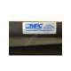 mpc folded cover-usd-lumonics