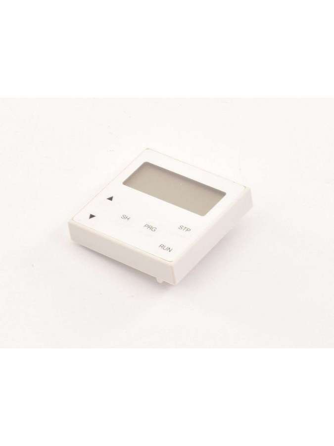 emz8201bb-lenze