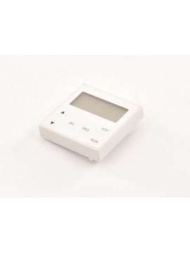 emz8201bb-lenze
