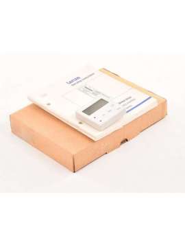 emz8201bb-lenze
