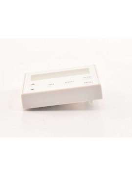 emz8201bb-lenze