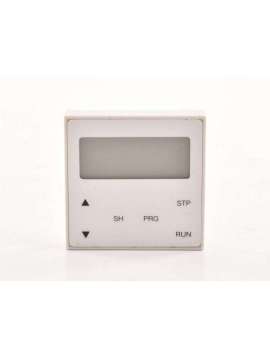 emz8201bb-lenze