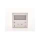 emz8201bb-lenze