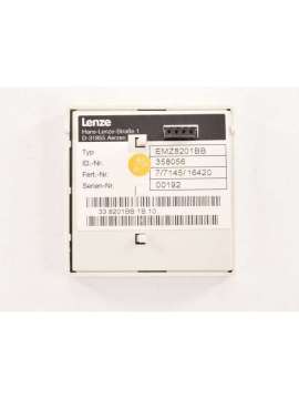 emz8201bb-lenze