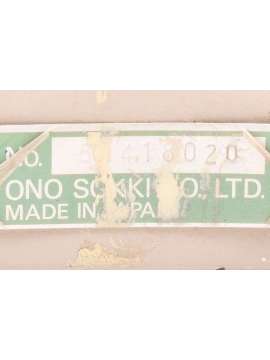 tn-042-usd-ono sokki