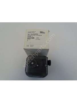 dg150u-3-krom schroder