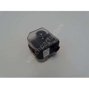 DG150U-3 KROM SCHRODER