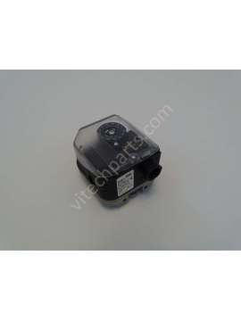 dg150u-3-krom schroder