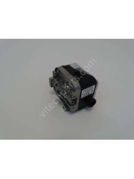 dg150u-3-krom schroder