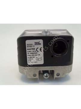dg150u-3-krom schroder
