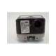 dg150u-3-krom schroder