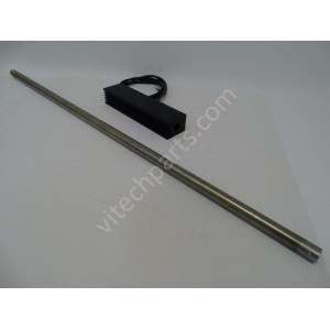 SC2S08/A LINEARDRIVES USADO