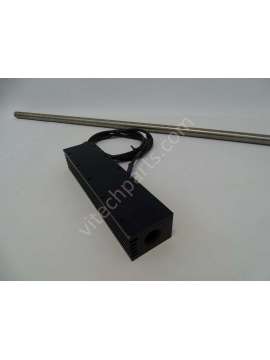 sc2s08/a-usd-lineardrives