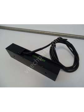 sc2s08/a-usd-lineardrives
