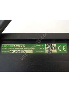 sc2s08/a-usd-lineardrives