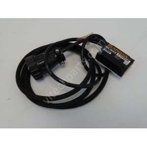 RGH22 Z50D00 RENISHAW USED
