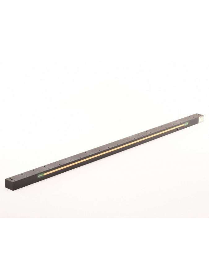 scale 800mm-usd-lineardrives
