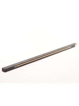 scale 800mm-usd-lineardrives