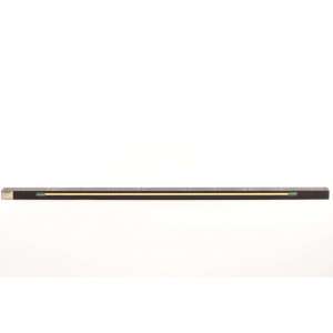 Scale 800mm LINEARDRIVES USADO