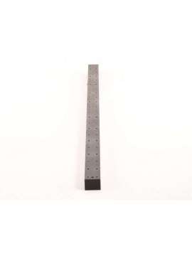 scale 800mm-usd-lineardrives