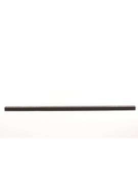 scale 800mm-usd-lineardrives