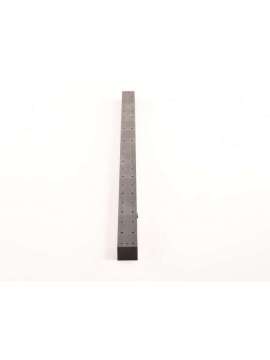 scale 800mm-usd-lineardrives