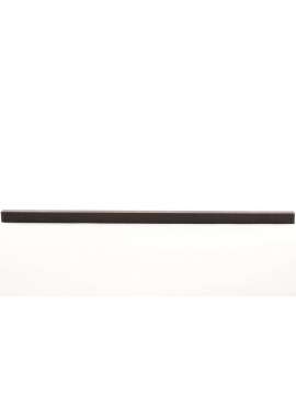 scale 800mm-usd-lineardrives