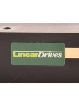 scale 800mm-usd-lineardrives
