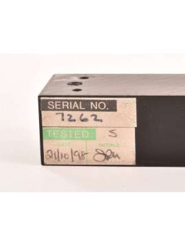 scale 800mm-usd-lineardrives