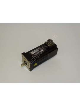 gmb2020-usd-glentek