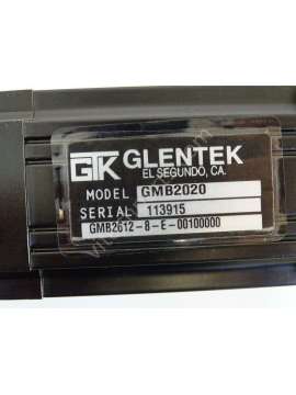 gmb2020-usd-glentek