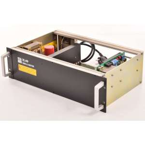 21.49.1AX / ASC-3063 SIEB & MEYER USED