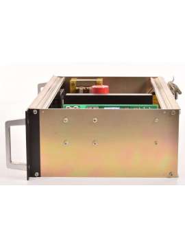 21.49.1ax / asc-3063-usd-sieb & meyer