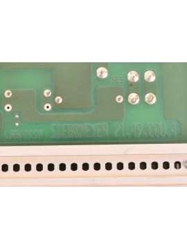 21.49.1ax / asc-3063-usd-sieb & meyer