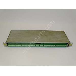 X30-22 KLG USED