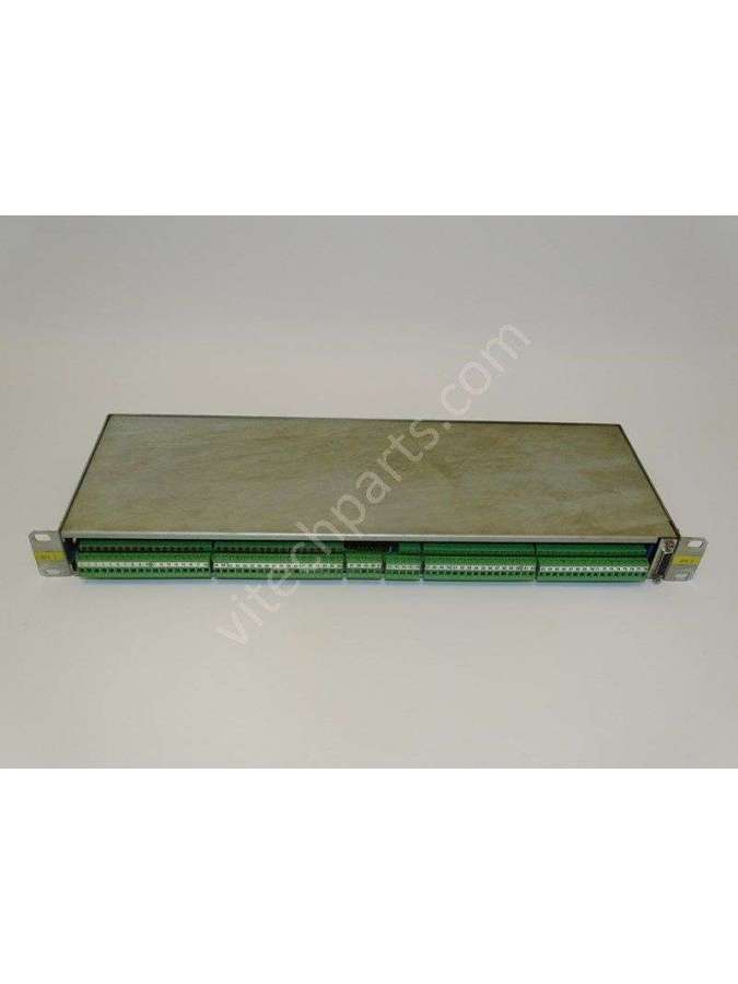 x30-22-usd-klg