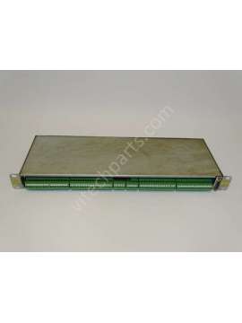 x30-22-usd-klg