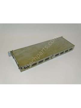 x30-22-usd-klg