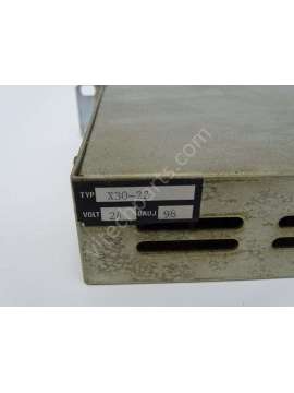 x30-22-usd-klg