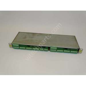 x30-14dacxy / 8847-06-usd-klg