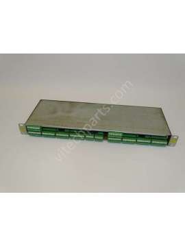 x30-14dacxy / 8847-06-usd-klg