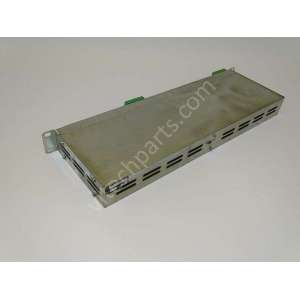 x30-14dacxy / 8847-06-usd-klg
