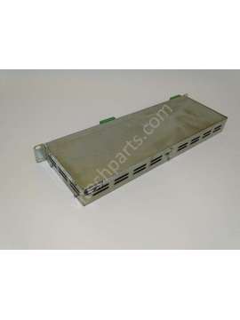 x30-14dacxy / 8847-06-usd-klg