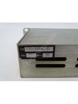 x30-14dacxy / 8847-06-usd-klg
