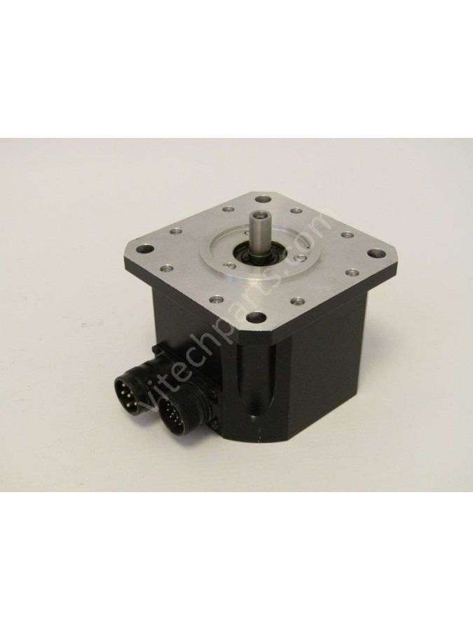 f504d-010-usd-bautz