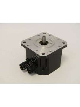 f504d-010-usd-bautz