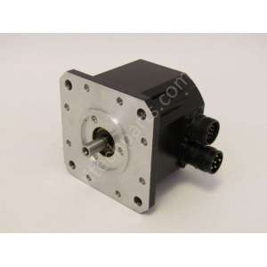 F504D-010 BAUTZ D'OCCASION